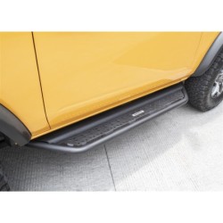 Running Board for 2021-2024 Ford Bronco