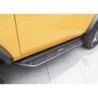 Running Board for 2021-2024 Ford Bronco