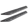 Running Board for 2009-2010 Dodge Ram 1500