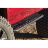 Running Board for 2009-2010 Dodge Ram 1500