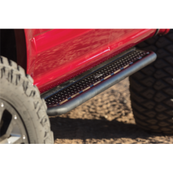 Running Board for 2019-2022 Ram 1500 Classic- Old Model