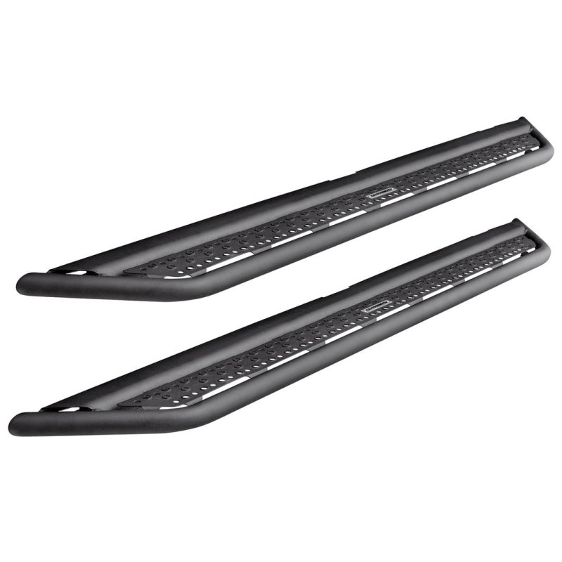 Running Board for 2007-2021 Toyota Tundra