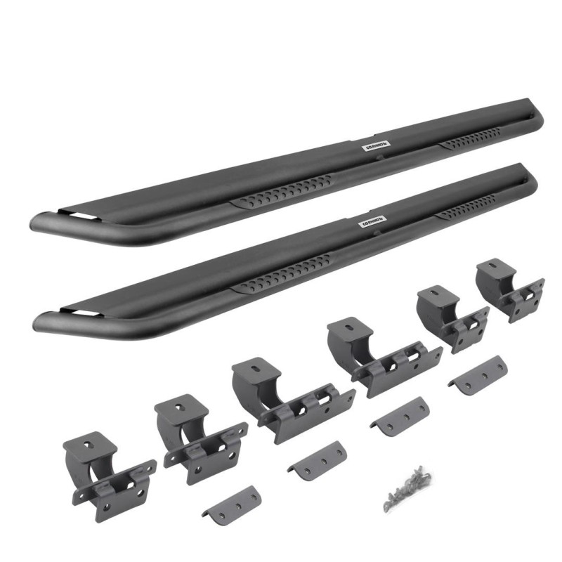 Running Board for 2021-2024 Ford Bronco Sport