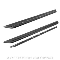 Running Board for 2021-2024 Ford Bronco Sport