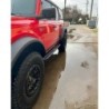 Running Board for 2021-2024 Ford Bronco