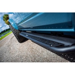 Running Board for 2021-2024 Ford Bronco