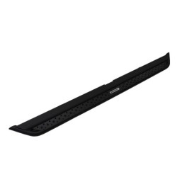 Running Board for 2017-2024 Ford F-250 Super Duty