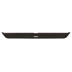 Running Board for 2007-2018 Chevrolet Silverado 1500