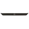 Running Board for 2007-2019 Chevrolet Silverado 2500 HD