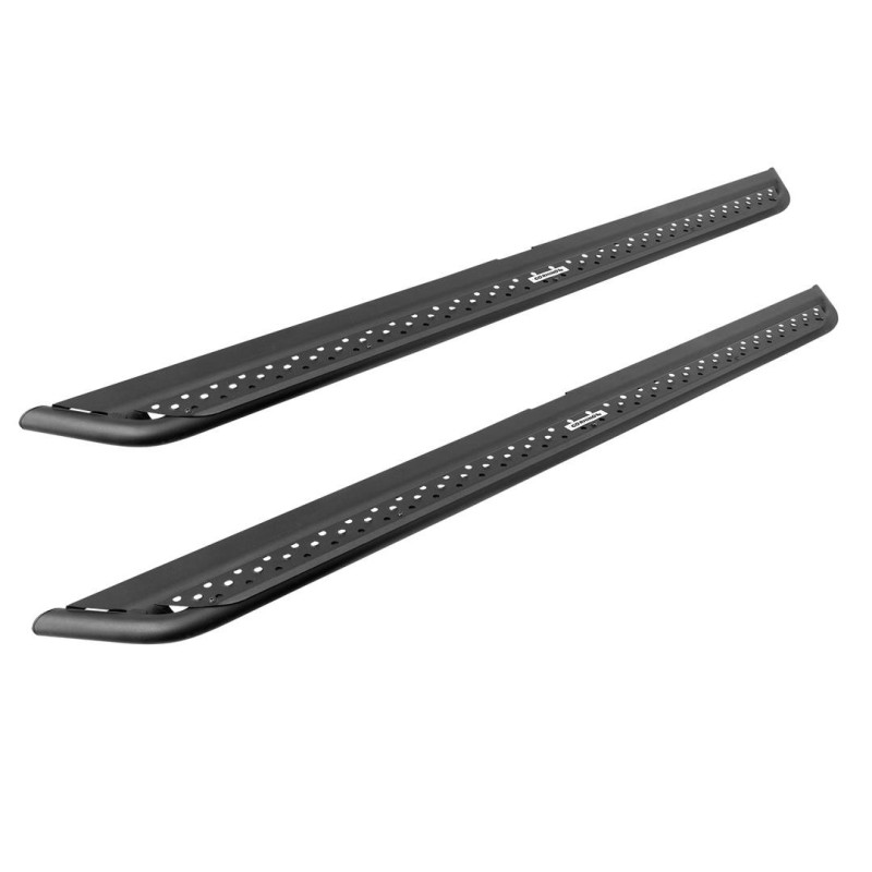 Running Board for 2007-2021 Toyota Tundra