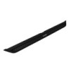 Running Board for 2007-2021 Toyota Tundra