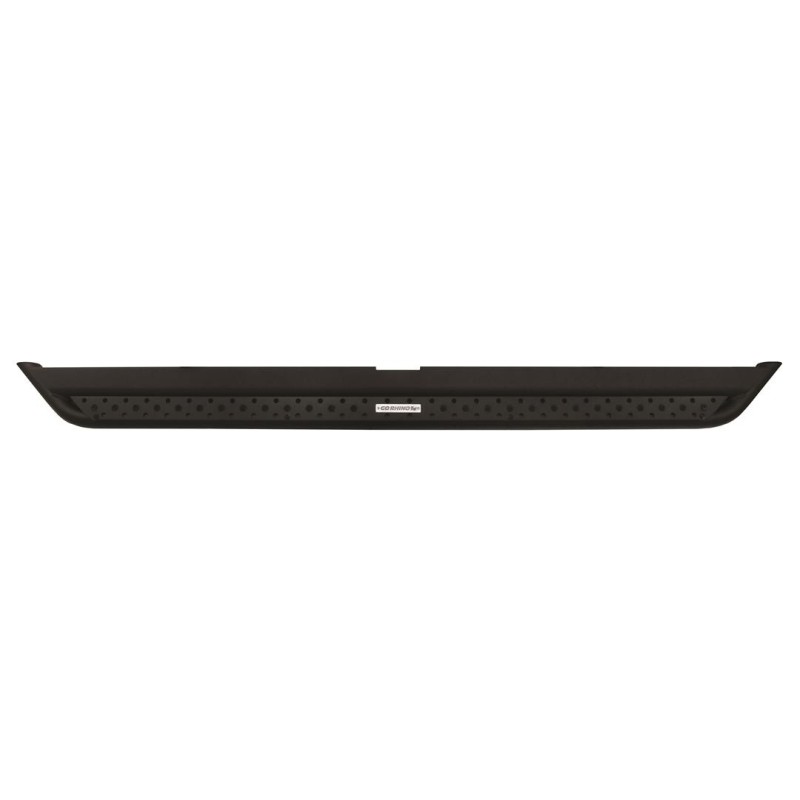 Running Board for 2024-2024 Jeep Wrangler