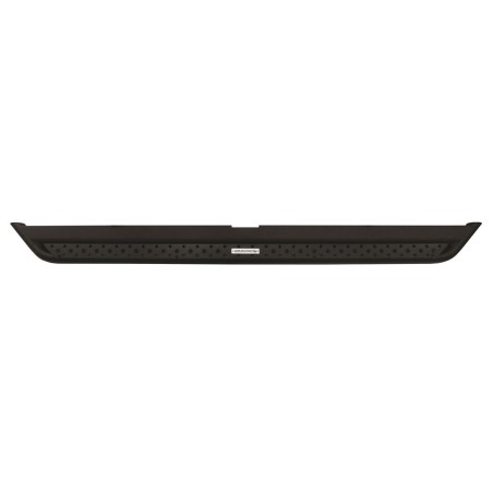 Running Board for 2024-2024 Jeep Wrangler