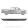 Running Board for 2022-2024 Toyota Tundra