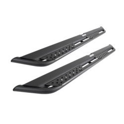 Running Board for 2021-2024 Ford Bronco Sport