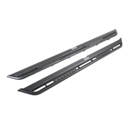 Running Board for 2023-2024 Chevrolet Silverado 1500