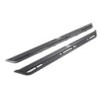 Running Board for 2023-2024 Chevrolet Silverado 1500