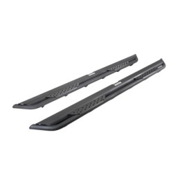 Running Board for 2022-2022 GMC Sierra 1500 Limited- Old Model