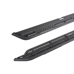 Running Board for 2022-2022 GMC Sierra 1500 Limited- Old Model