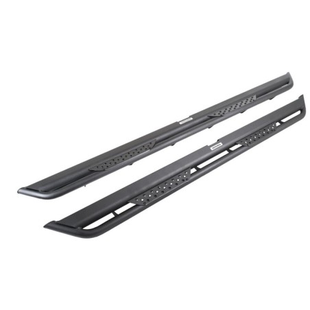 Running Board for 2023-2024 Ram 1500