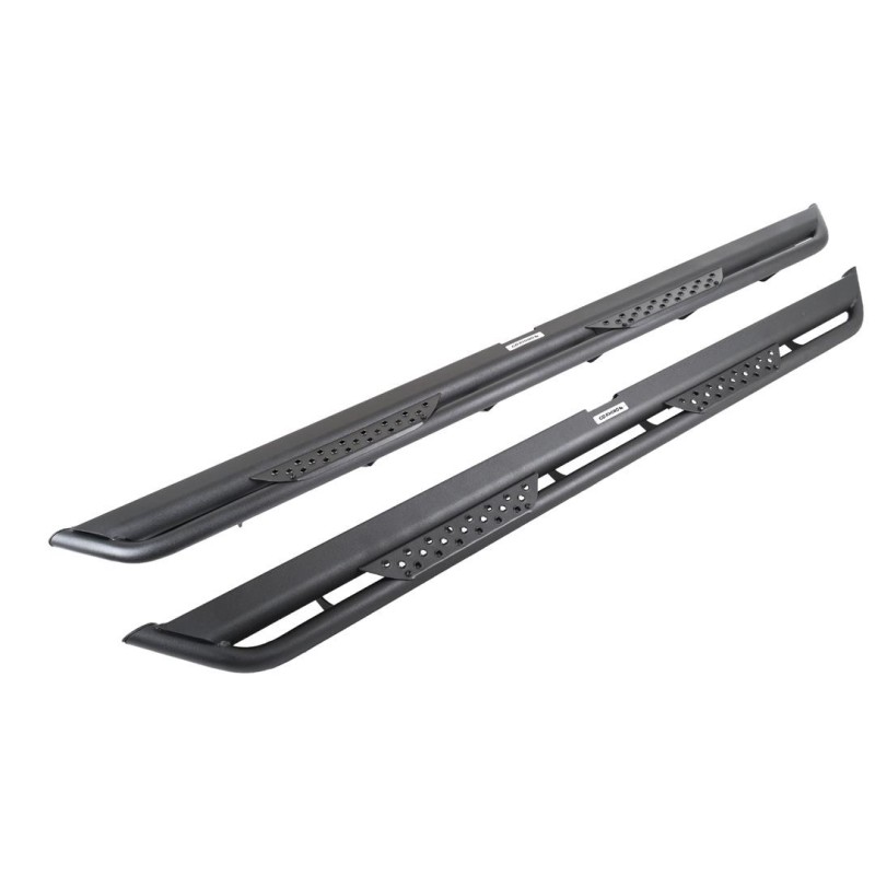 Running Board for 2019-2022 Ram 1500- New Model