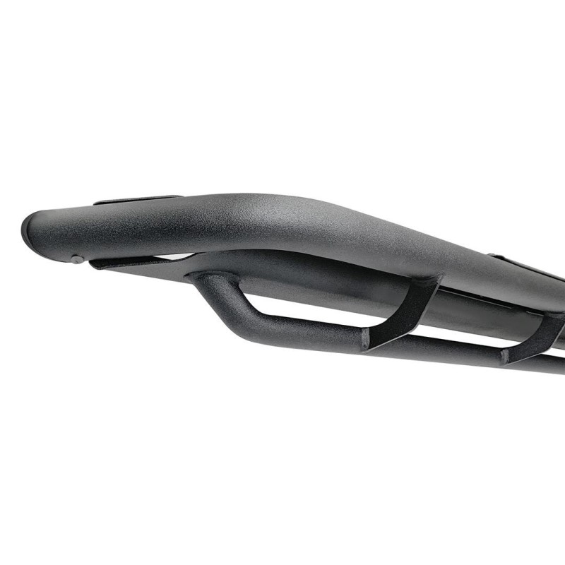 Running Board for 2011-2024 Ram 3500