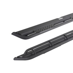 Running Board for 2011-2024 Ram 3500