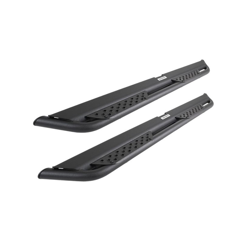 Running Board for 2007-2018 Jeep Wrangler JK