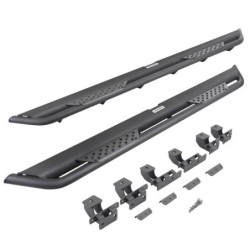 Running Board for 2020-2023 Jeep Gladiator JT