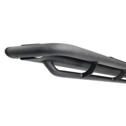 Running Board for 2007-2013 Chevrolet Silverado 3500 HD