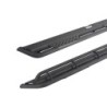 Running Board for 2007-2013 Chevrolet Silverado 3500 HD