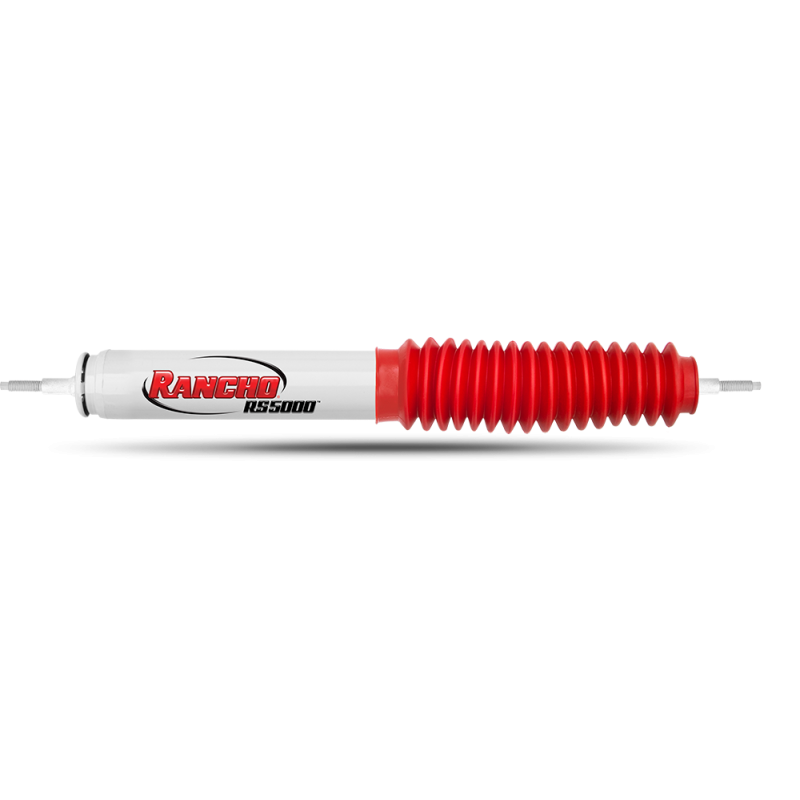 Steering Stabilizer for 1981-1985 Jeep Scrambler