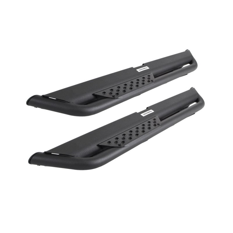 Running Board for 2007-2018 Jeep Wrangler JK