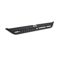 Running Board for 2007-2018 Jeep Wrangler JK