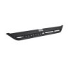 Running Board for 2024-2024 Jeep Wrangler