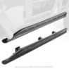 Rocker Panel Guard for 2021-2024 Ford Bronco