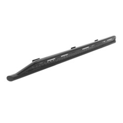 Rocker Panel Guard for 2020-2023 Jeep Gladiator JT