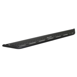 Running Board for 2024-2024 Jeep Wrangler