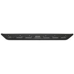 Running Board for 2024-2024 Jeep Wrangler