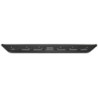 Running Board for 2024-2024 Jeep Wrangler