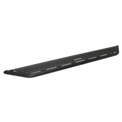 Running Board for 2021-2024 Ford Bronco