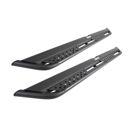 Running Board for 2024-2024 Jeep Wrangler