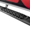 Nerf Bar for 2009-2010 Dodge Ram 1500