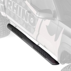 Nerf Bar for 2009-2010 Dodge Ram 1500