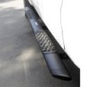 Nerf Bar for 2009-2010 Dodge Ram 1500