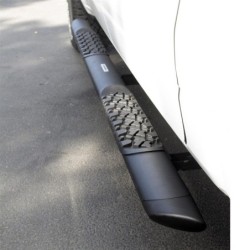 Nerf Bar for 2011-2014 Ram 1500