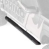 Nerf Bar for 2015-2019 Chevrolet Silverado 3500 HD