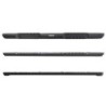 Nerf Bar for 2009-2010 Dodge Ram 1500