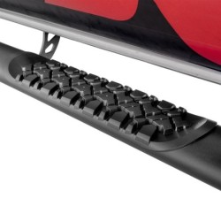 Nerf Bar for 2010-2010 Dodge Ram 3500