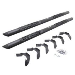 Nerf Bar for 2004-2014 Ford...